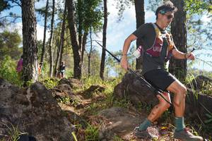 BIB: 
                            <button type="button" onclick="openModal(18937028)" class="btn btn-primary btn-sm float-right btn-popup" data-toggle="modal" data-target=".modal-high-quality">
                        <i class="fas fa-shopping-cart"></i> Add to Cart
                    </button>
                                            <button type="button" onclick="isThisMe(18937028, true)" class="btn btn-success btn-sm float-right btn-popup btn-isme hidden" data-toggle="tooltip" data-placement="bottom" title="นี่คือรูปของคุณใช่ไหม คลิกที่นี่เพื่อเอาเข้าอัลบั้ม">
                        <i class="fas fa-plus"></i> Add to album
                    </button>
                    <button type="button" onclick="isThisMe(18937028, false)" class="btn btn-warning btn-sm float-right btn-popup btn-isnotme hidden">
                        <i class="fas fa-ban"></i> Remove from album
                    </button>